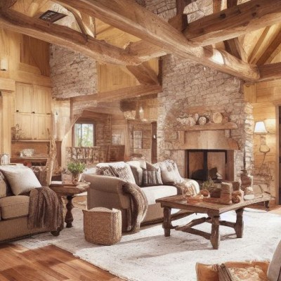 rustic interior design living room (9).jpg